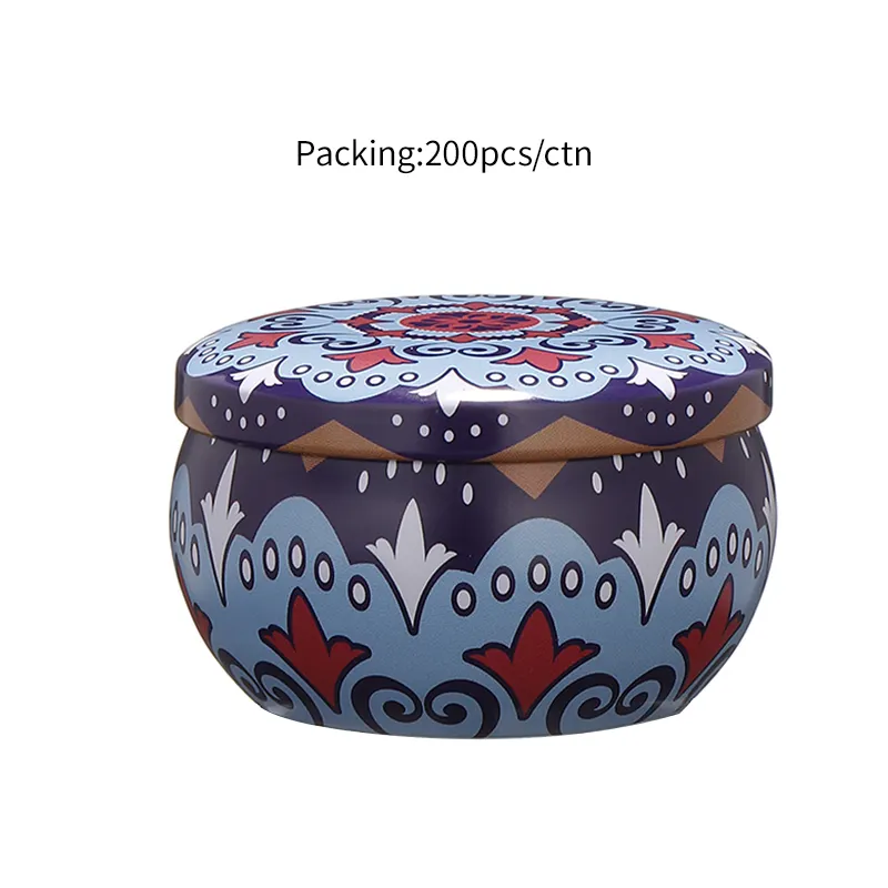 สีน้ำเงิน