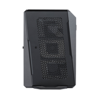 ASUS ROG NUC (2025)