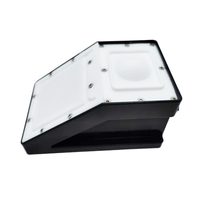 Système de surveillance de l'eau par radar IoT, mesure du débit en canal ouvert et en rivière avec enregistreur de données MQTT 4G LoRaWAN