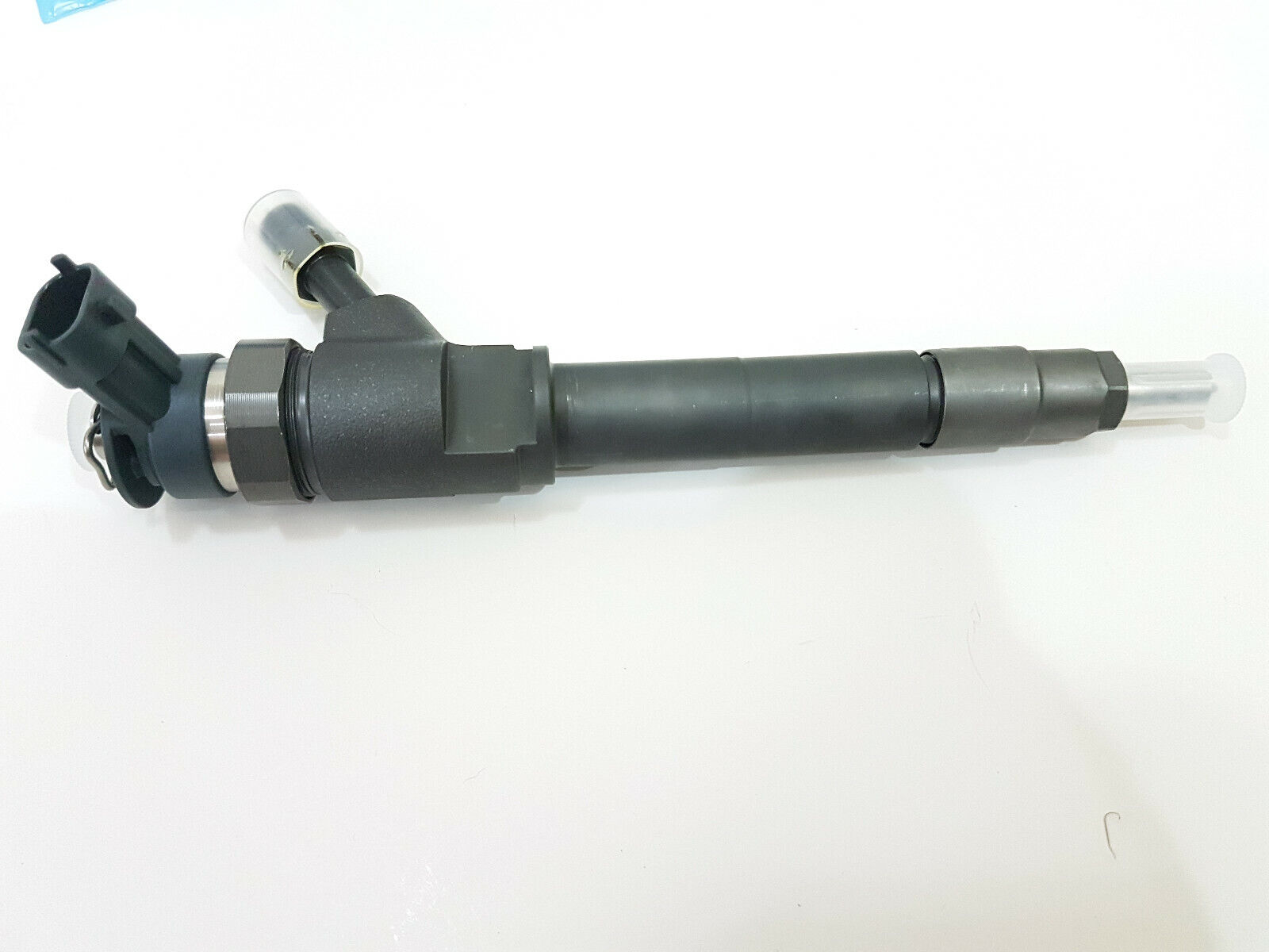 new common rail injector 0445110249 for MAZDA BT-50 WEC, Ford Ranger diesel injector nozzle 0445110249  WE01-13-H50 WE01-12-H50A