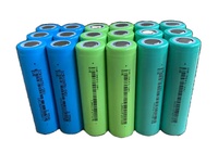 Batterie cachée pour vélo électrique 6ah 7.5ah 10ah 15ah batterie 12v 24v 36v 48v 18650 batterie