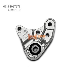 ขายึดเกียร์หลัง Adtson รุ่น 84027271 22937319 สำหรับ Buick LaCrosse Regal Malibu XL ช่วยลดแรงสั่นสะเทือน - Product Image 1