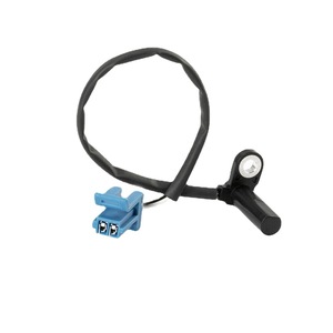 เซ็นเซอร์ความเร็วสำหรับเกียร์ Buick Roewe รุ่น 24276628 อะไหล่ทดแทนใหม่ - Product Image 2
