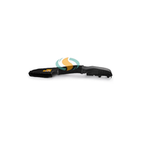 A2700900382 pour Mercedes 2014-18 CLA250 GLA220 Tuyau de conduit d'admission d'air