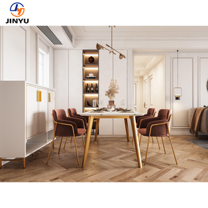 Set laci penyimpanan untuk kamar tidur, apartemen, tempat tidur kayu, ukuran King multifungsi ganda, bingkai tempat tidur <span class=keywords><strong>Hotel</strong></span> dan kamar tidur