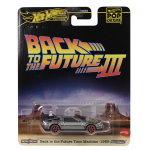 Hot Wheels GOLD-LABEL PREMIUM HXD63-<span class=keywords><strong>L</strong></span>, Coche de Juguete de Aleación a <span class=keywords><strong>Escala</strong></span> 1/64, Caja Sellada de Fábrica - Producto Original - <span class=keywords><strong>Venta</strong></span> al por Mayor <span class=keywords><strong>en</strong></span> Cajas Completas - Product Image 4