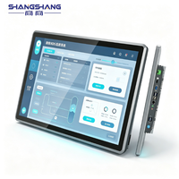 Système de point de vente tactile KDS pour cuisine, moniteur, borne de paiement, colle à ongles, montre enfant, système Android pour restaurant