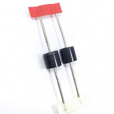 Rb551v 30 Pick #27 (381057)