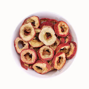 Rodajas de <span class=keywords><strong>Espino</strong></span> Secas Premium de Huaran Yulin, Naturales, Saludables, Puras, Sin Aditivos, Provenientes de Granjas Orgánicas, para Té - Product Image 5