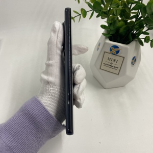 Smartphone Redmi Note14 Pro+ 5G 4G Original 256 Go & 512 Go Version Internationale Vente en Gros Langue Globale - Product Image 5