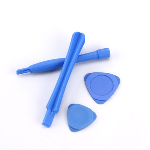 <span class=keywords><strong>Destornillador</strong></span> 5 en 1, ranurado, torx, phillips, multifunción, Kits de herramientas de apertura de reparación para <span class=keywords><strong>Iphone</strong></span> - Product Image 5