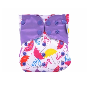 Couches en tissu bébé réutilisable couche-culotte bébé, échantillon gratuit couches bébé <span class=keywords><strong>mamia</strong></span> bébé couches avec de bons prix - Product Image 1