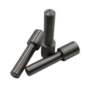 CNC-draaibewerking 3/4/5-assige bewerking voor het bewerken van hoogwaardige precisie onderdelen van roestvrij staal, messing, koper en elektrische motor aandrijfas. - Product Image 1