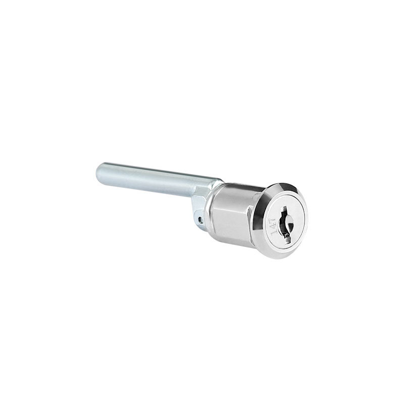 DMZ 211B Wooden Furniture Lock Supply