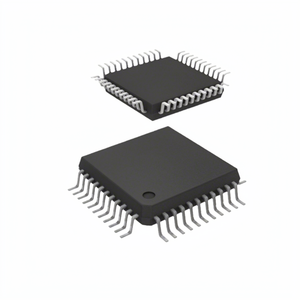 ชิ้นส่วนอิเล็กทรอนิกส์ Audio Special Purpose 44 LQFP TDA7464 มีสินค้าในสต็อก - Product Image 1