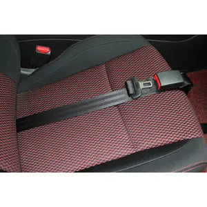 Pregnant Seat Belt Pregnant Woman Safety Belt Pregnancy Seat Belt