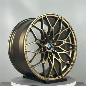 Discos de Freno Automotrices de Alto Rendimiento Marca Yoker al por Mayor, Nuevos, Servicio OEM, Reemplazo/Reparación, Ajuste Universal - Product Image 1