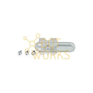 Pilz 570552 - Nuovo - Product Image 1