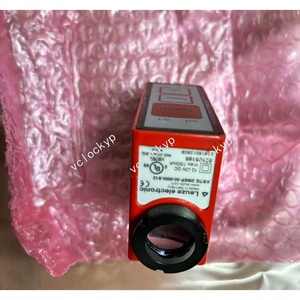 1 pièce NEUF LEUZE KRTG 20M/P50-0005-S12 50105195 Accepte les contre-offres Fabriqué en Chine - Product Image 3