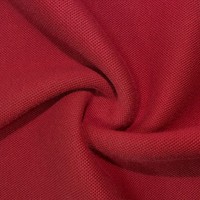 BY91003 370g Nouveau Pull Décontracté Ample d'Hiver à Demi-Zip avec Logo Personnalisé et Col Montant