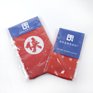 Chiffon de nettoyage automobile Kim Ryan en suède et polaire corail, polyvalent et multifonctionnel pour voiture, billard, aquarium - Product Image 2