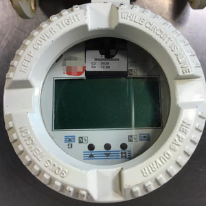 โมดูลเทอร์มินัล Tu810v1 รุ่น 3bse013230r1 <span class=keywords><strong>Pr</strong></span>: F ของแท้ใหม่ พร้อมส่ง ระบบอัตโนมัติในอุตสาหกรรม Pac Dedicated Plc Programming - Product Image 2