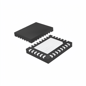Manufacturer Channel Electronic Chips Component Power Management (PMIC) LTC3784MPUFD#TRPBF 28 WFQFN Exposed Pad - Product Image 1
