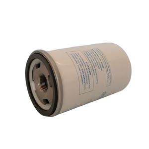 Manny 1625165715 nouvel état sécheur d'air industriel séparateur d'huile compresseur essentiel métal vis filtre à huile pièces - Product Image 4