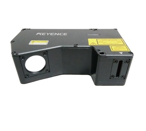 Contrôleur de profil laser 2D LJ-V7200 haute vitesse, original, en stock pour la série de contrôleurs de profil laser 2D LJ-V7000 - Product Image 6