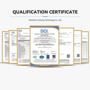 2ピン3ピンSMD SMTメスヘッダー2.0mmピッチロープロファイルコネクタジャンパーショートキャップブロック - Product Image 4