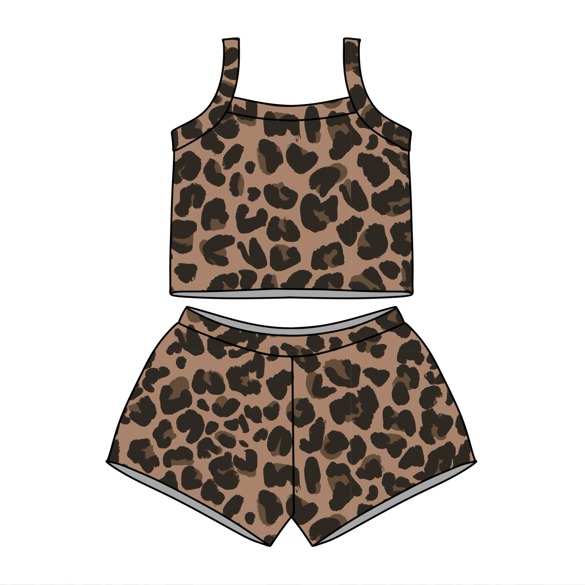 Contáctenos para ordenar-GSSO3506