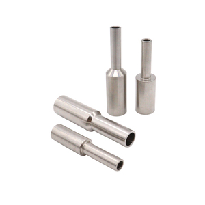 Áp lực cao phù hợp hàn ống <span class=keywords><strong>1</strong></span>/<span class=keywords><strong>4</strong></span> ''-<span class=keywords><strong>1</strong></span>'' <span class=keywords><strong>inch</strong></span> OD TEE 3 chiều hàn ống <span class=keywords><strong>Adapter</strong></span> đánh bóng cụ - Product Image 3