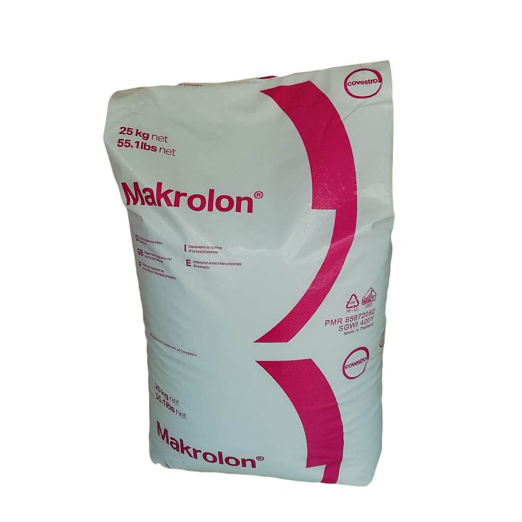 Оптический материал для CD и DVD