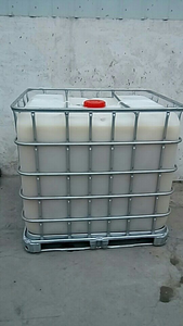 Équipement d'exfolieur <span class=keywords><strong>de</strong></span> feu bleu, <span class=keywords><strong>Film</strong></span> aqueux, contient 1% 3% 6%, Agent mousse liquide, Afff - Product Image 5