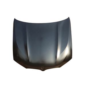 คุณภาพสูงชิ้นส่วนรถยนต์Hoodกันชนไฟหน้าหม้อน้ําGrilleแดชบอร์ดกระจกหน้ารถสําหรับ<span class=keywords><strong>BMW</strong></span> X1 X3 X5 <span class=keywords><strong>ix3</strong></span> i5 G038 - Product Image 2