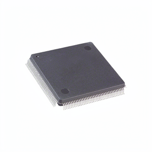 Authorized Distributor Embedded EPF8820AQC160-3 Electronic Circuit Components 160 BQFP - Product Image 1