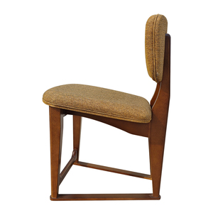 Muebles de Madera Sólida Hechos en China, Venta Directa de Fábrica, Personalización Disponible - Product Image 3