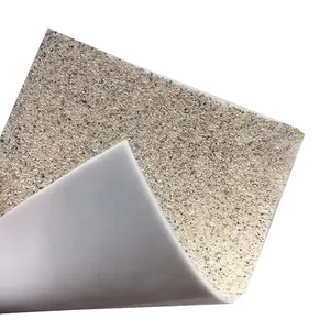 Non-asphalt-based polymer self-adhesive film waterproof membrane manufacturers offer excellent prices