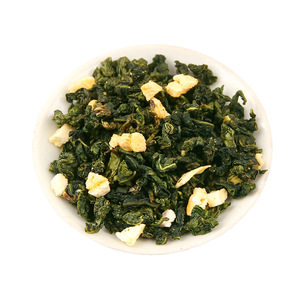 Wholesale White <strong>Peach</strong> Oolong <strong>Tea</strong> Fruit Flavored <strong>Tea</strong> - Product Image 1