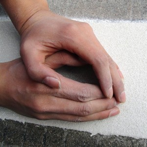 Venta caliente <span class=keywords><strong>pintura</strong></span> para señal reflectante perlas de vidrio para termoplástico camino marcado <span class=keywords><strong>pintura</strong></span> - Product Image 5