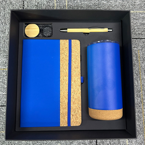 Эко-сувенир премиум класса - Product Image 6