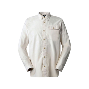 Camisas de Vestir para Hombre, 100% Algodón, Antiarrugas, Antipilling, Elásticas, Manga Larga, Estilo Casual de Negocios, Venta al Por Mayor - Product Image 1