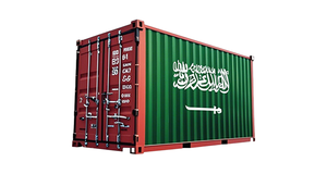 Envío Económico DDP Aéreo + Express, China, Arabia Saudita, EE. UU., Reino Unido, Canadá, <span class=keywords><strong>España</strong></span>, Singapur, UPS, DHL, 7-12 Días de Tránsito, <span class=keywords><strong>Seguro</strong></span> de Envío Puerta a Puerta - Product Image 3