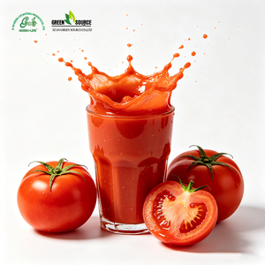 <span class=keywords><strong>Polvo</strong></span> <span class=keywords><strong>de</strong></span> <span class=keywords><strong>Tomate</strong></span> Deshidratado al Por Mayor, 100% Natural, Proveedor a Granel para Salsas, Condimentos y Fabricación <span class=keywords><strong>de</strong></span> Alimentos - Product Image 4
