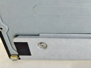 Factory supplier brand new 23.8 inch LM238WF2-SSM1 TFT <b>LCD</b> display <b>module</b> 1920X1080 resolution 92 PPI for monitor screen - Product Image 4