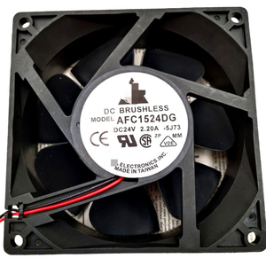 AFC1524DGオートメーション製品プログラマブルロジックPLCコントローラ - Product Image 1