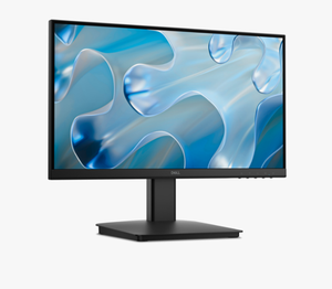 Monitor SE2225HM - Product Image 6