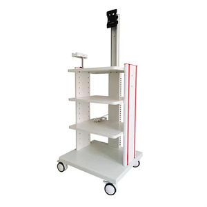 <span class=keywords><strong>Torre</strong></span> <span class=keywords><strong>de</strong></span> Video HD para Laparoscopia, Dispositivos Quirúrgicos Laparoscópicos, <span class=keywords><strong>Torre</strong></span> <span class=keywords><strong>de</strong></span> Laparoscopia en Venta, Sistema <span class=keywords><strong>de</strong></span> <span class=keywords><strong>Torre</strong></span> <span class=keywords><strong>de</strong></span> Laparoscopia 4K - Product Image 6