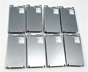 Unité de commande CNC 6FC5311-0AA00-0AA0 SINUMERIK MODULE I/O PP 72/48D PN 24V DC 0.25A 6FC5311-0AA00-0AA0 - Product Image 2