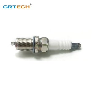 7700500155 bujías para <span class=keywords><strong>renault</strong></span> - Product Image 4